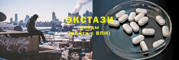 а пвп мука Алзамай