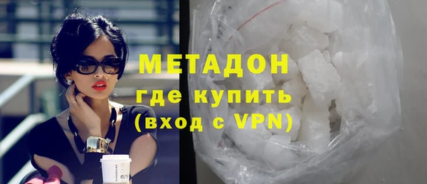 а пвп мука Алзамай