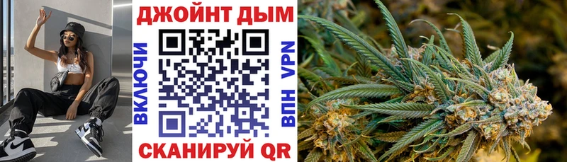Каннабис план что такое Алексеевка